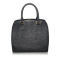 Louis Vuitton Epi Pont Neuf (SHG-33752)