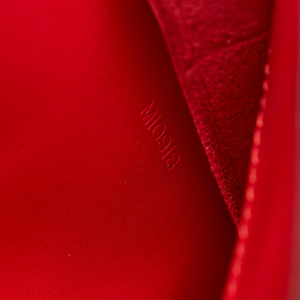 Louis Vuitton Epi Pont Neuf (SHG-36919)