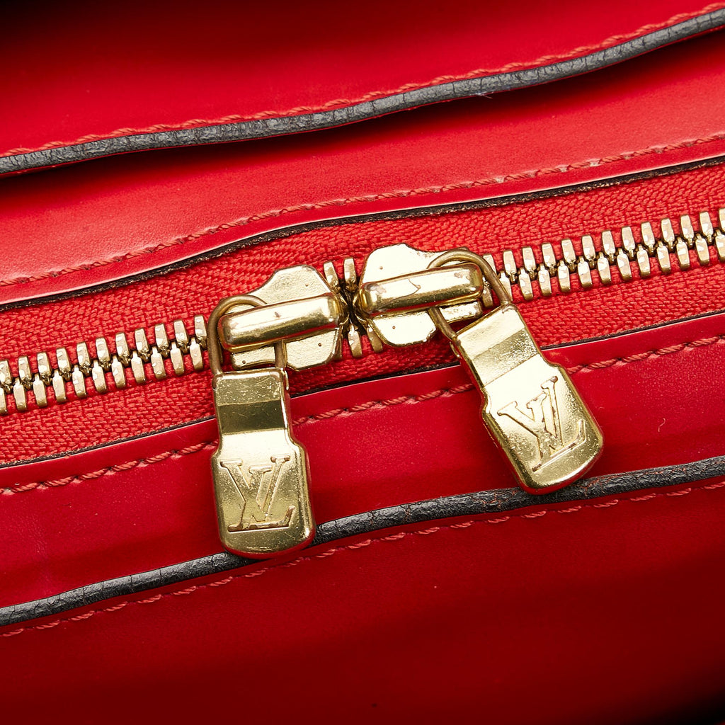 Louis Vuitton Epi Pont Neuf (SHG-36919)