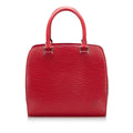 Louis Vuitton Epi Pont Neuf (SHG-36919)