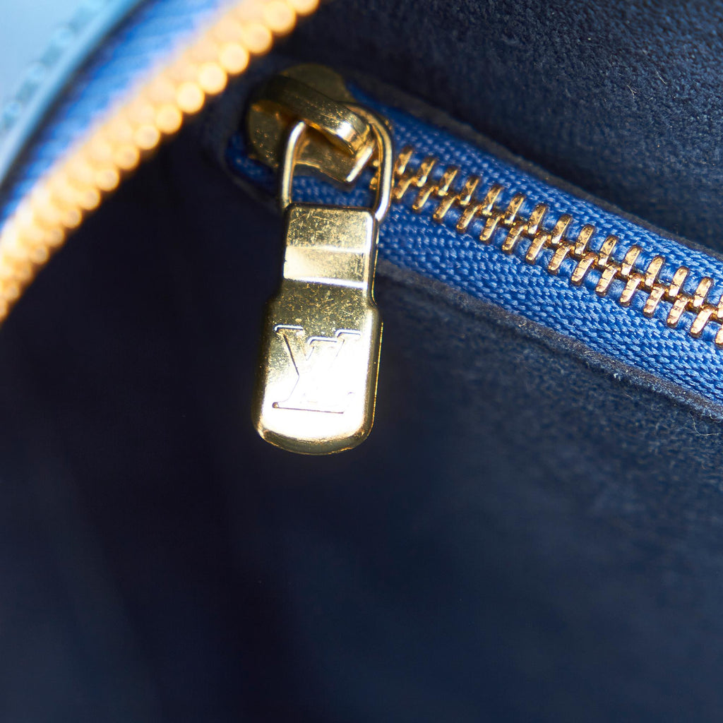 Louis Vuitton Epi Pont Neuf (SHG-37815)