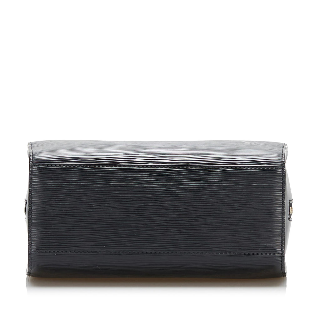 Louis Vuitton Epi Pont-Neuf (SHG-efRi7h)
