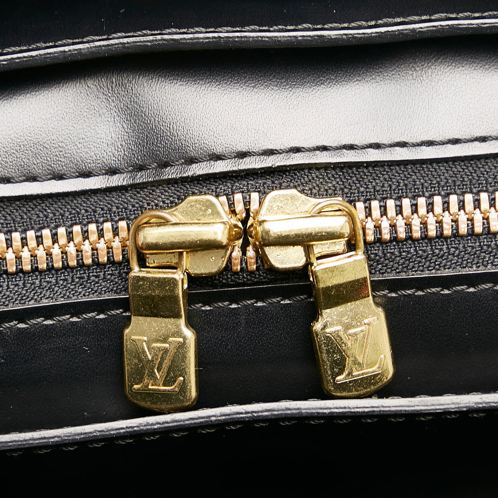 Louis Vuitton Epi Pont-Neuf (SHG-efRi7h)
