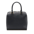 Louis Vuitton Epi Pont-Neuf (SHG-efRi7h)