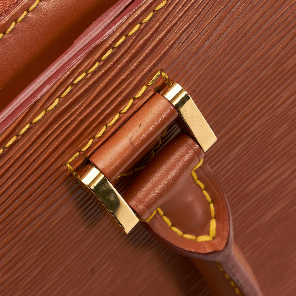 Louis Vuitton Epi Pont Neuf (SHG-JCNIMF)