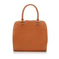Louis Vuitton Epi Pont Neuf (SHG-JCNIMF)
