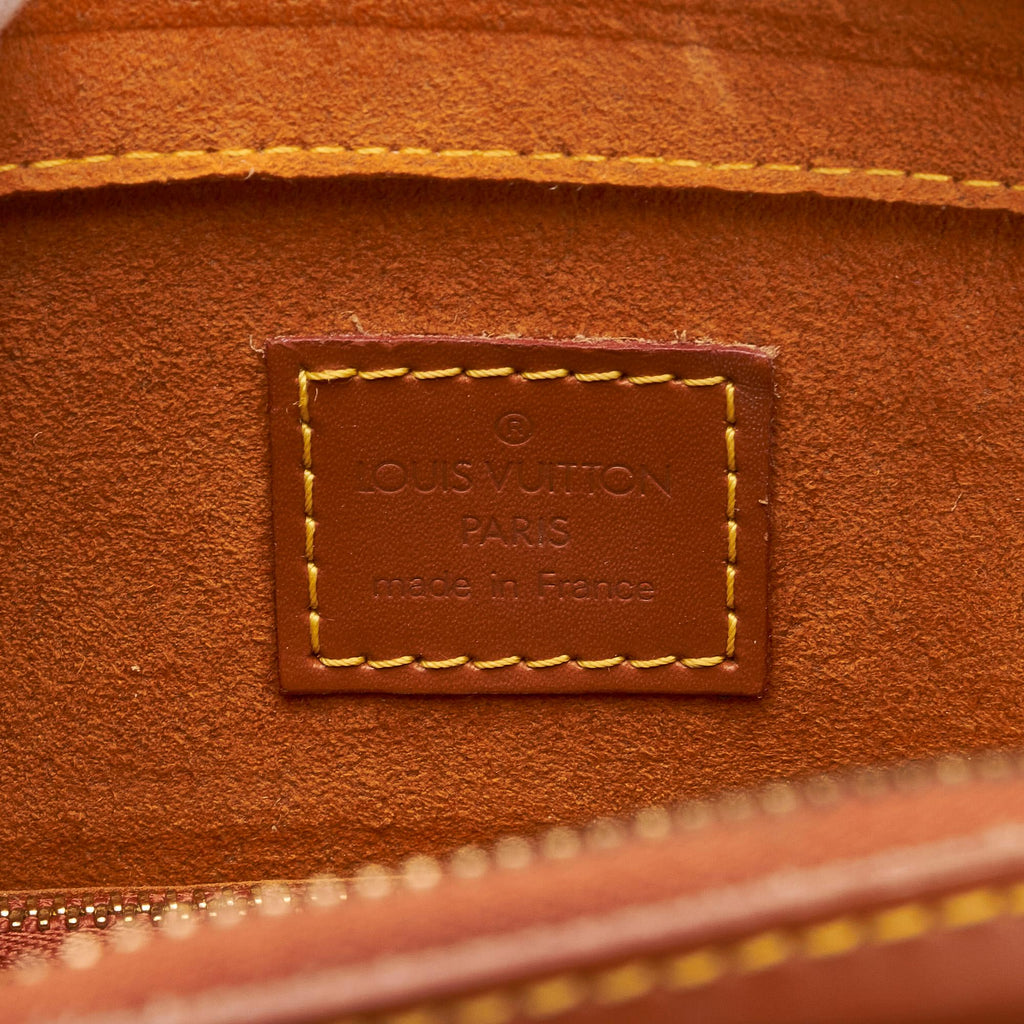 Louis Vuitton Epi Pont Neuf (SHG-JCNIMF)