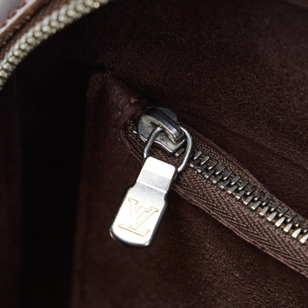 Louis Vuitton Epi Pont Neuf (SHG-sORYb8)