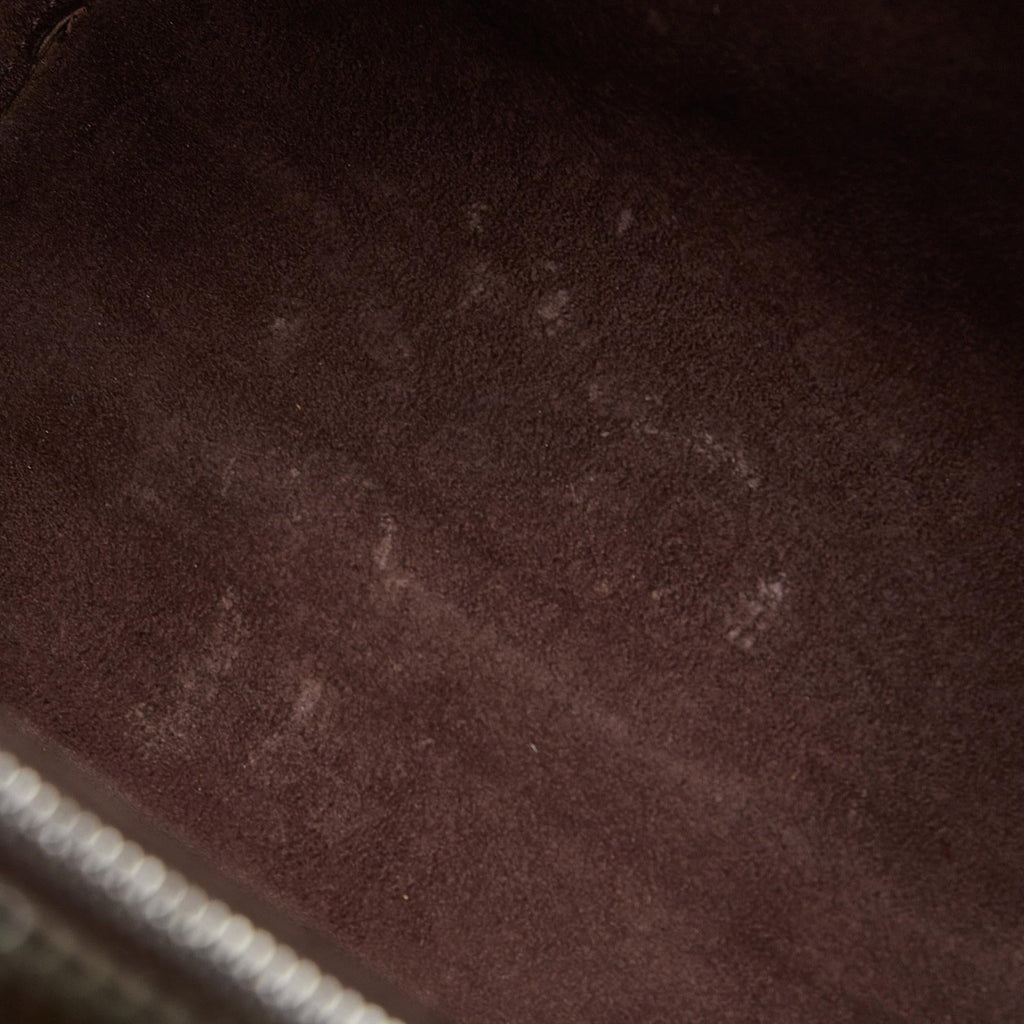 Louis Vuitton Epi Pont Neuf (SHG-sORYb8)