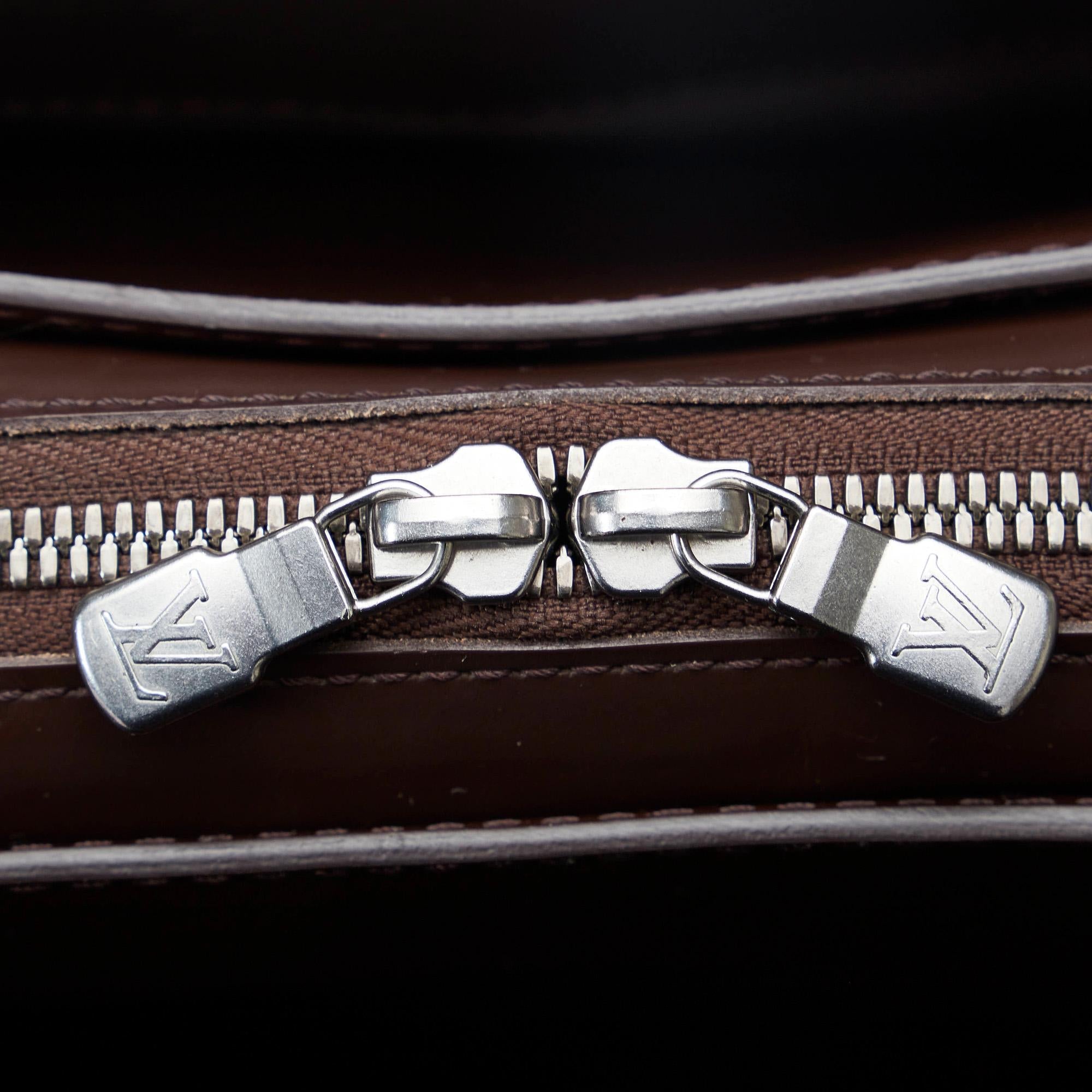 Louis Vuitton Epi Pont Neuf (SHG-zdwhFI)