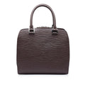 Louis Vuitton Epi Pont Neuf (SHG-zdwhFI)