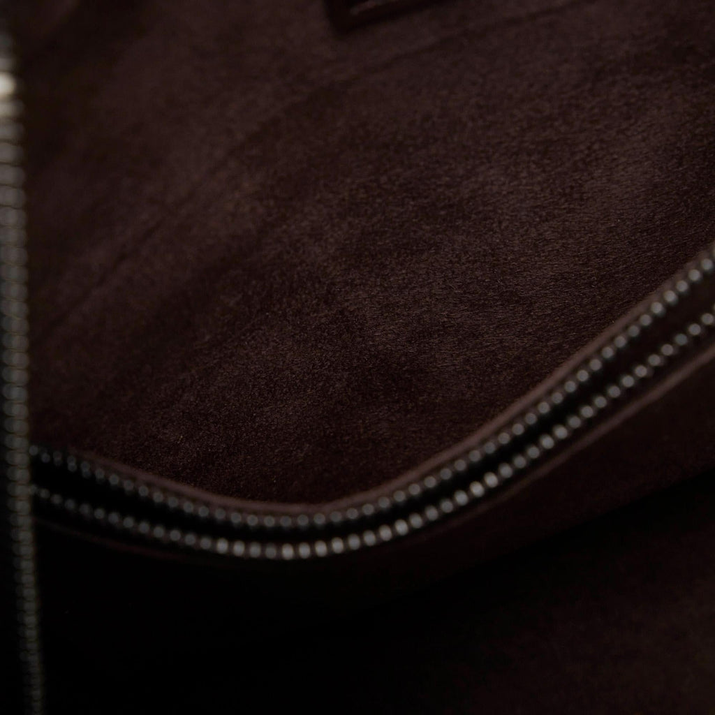 Louis Vuitton Epi Pont Neuf (SHG-zdwhFI)