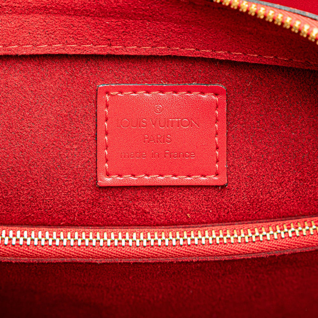 Louis Vuitton Epi Pont Neuf (SHG-8vHOQp)