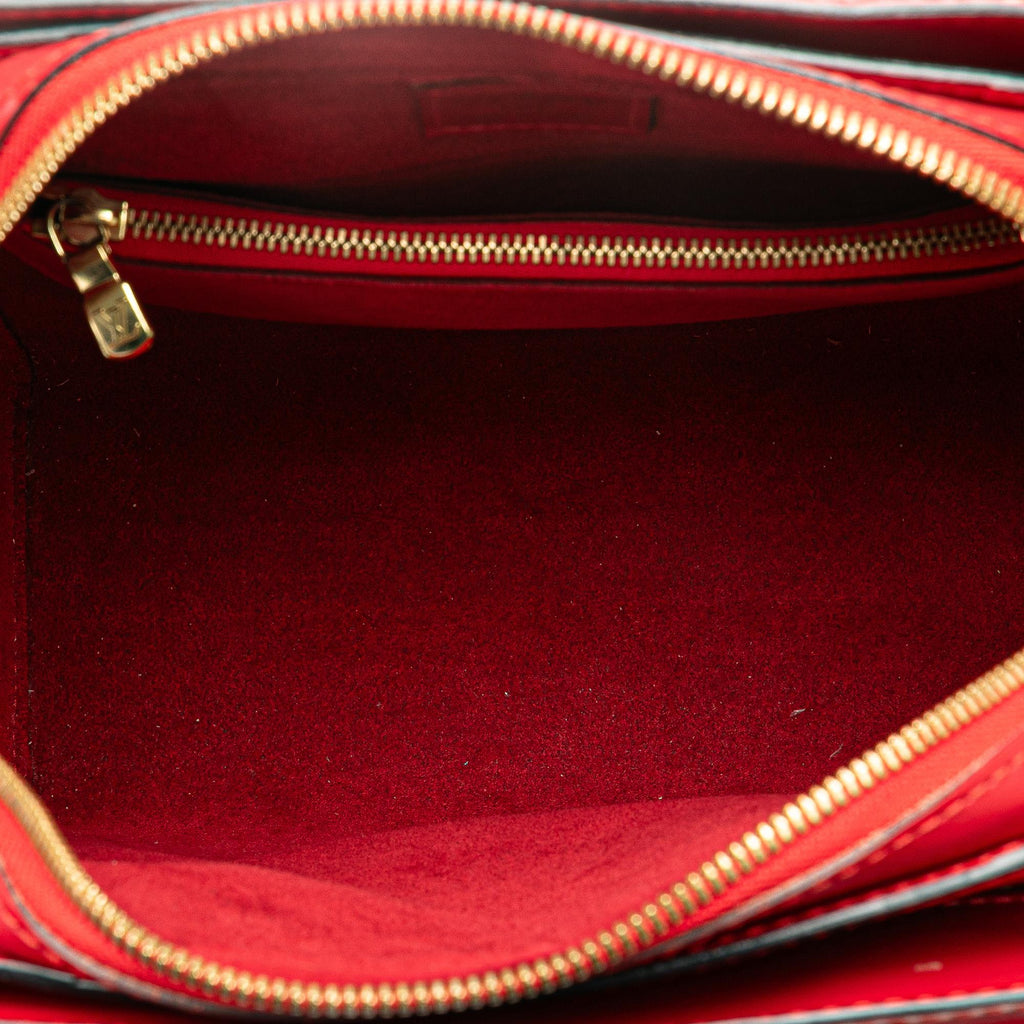 Louis Vuitton Epi Pont Neuf