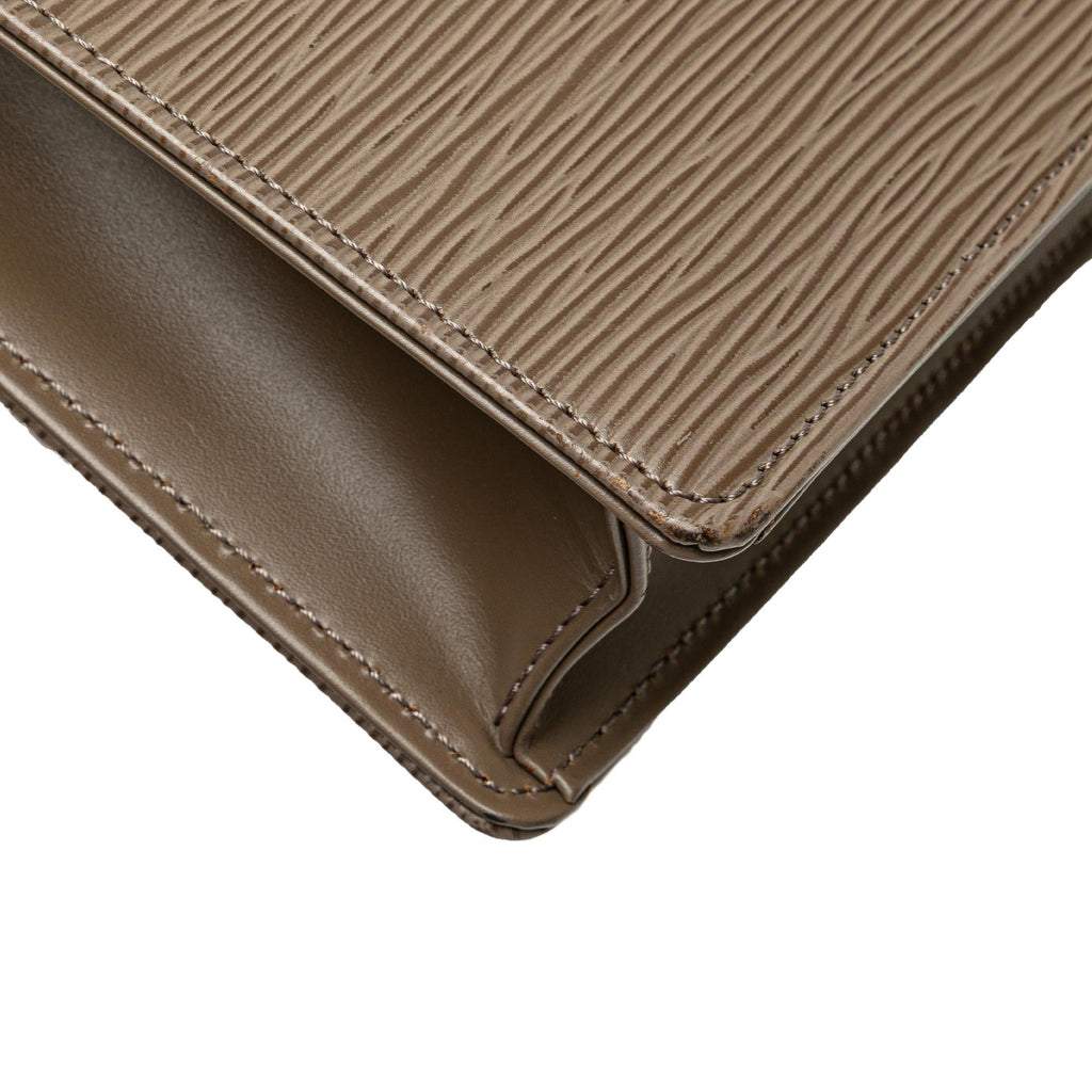 Louis Vuitton Epi Ramatuelle