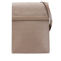 Louis Vuitton Epi Ramatuelle