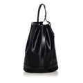 Louis Vuitton Epi Randonnee PM (SHG-31463)