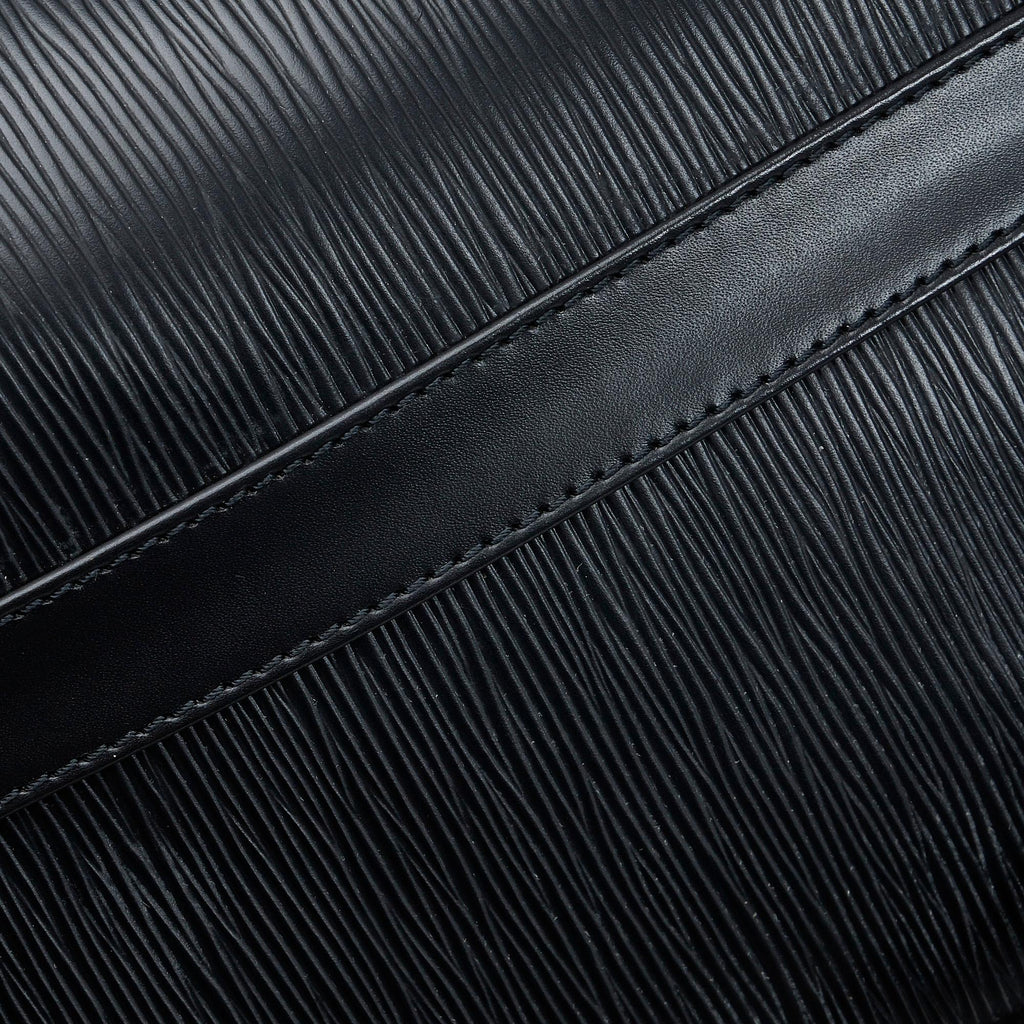 Louis Vuitton Epi Randonnee PM (SHG-op3Xoq)