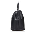 Louis Vuitton Epi Randonnee PM (SHG-op3Xoq)