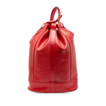 Louis Vuitton Epi Randonnee PM