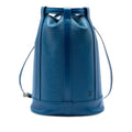 Louis Vuitton Epi Randonnee PM