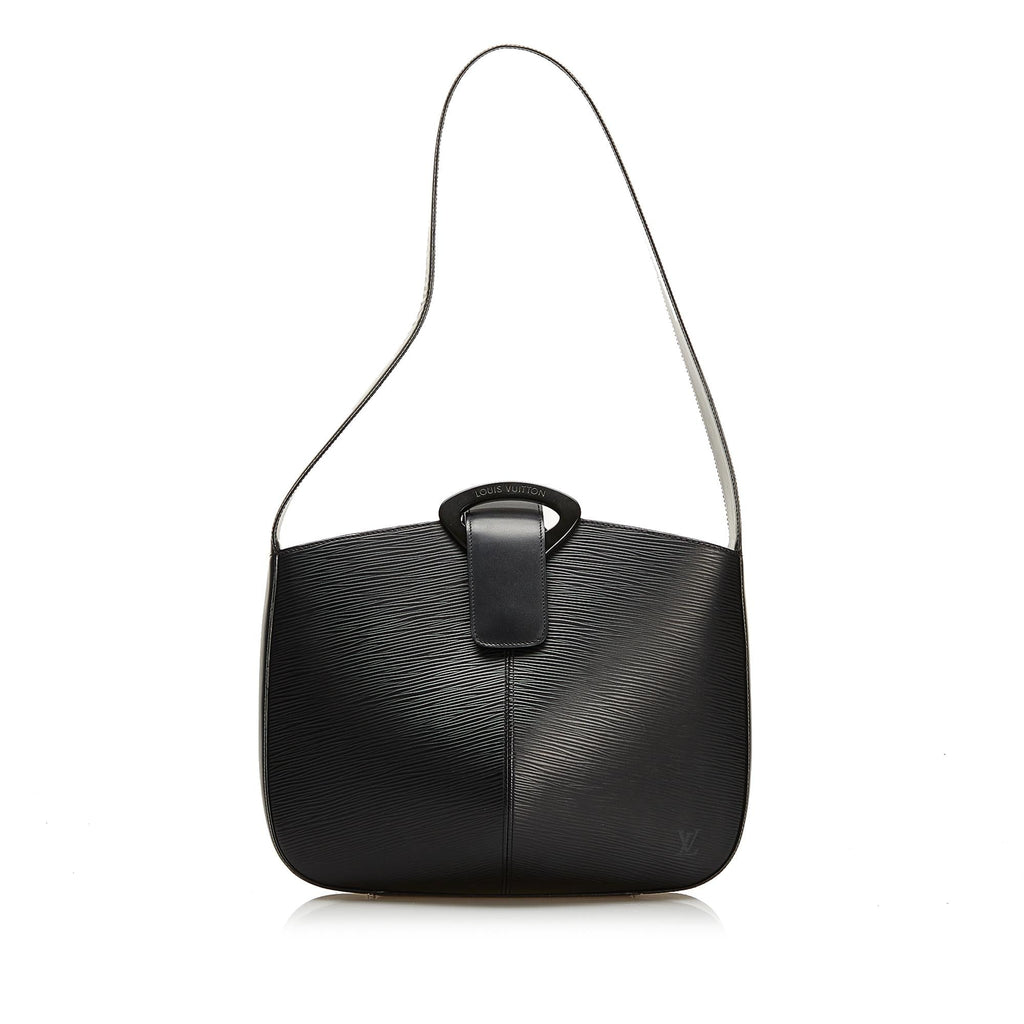 Louis Vuitton Epi Reverie (SHG-35914)