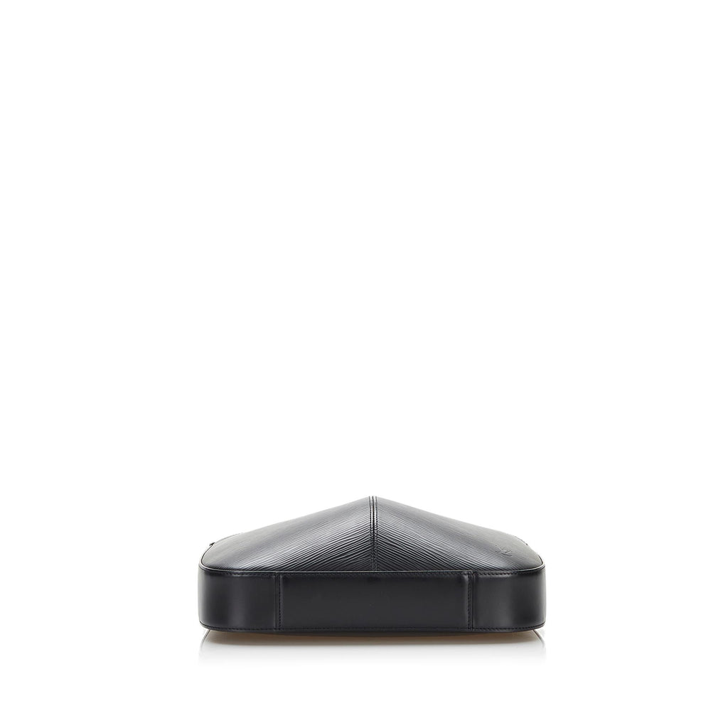 Louis Vuitton Epi Reverie (SHG-37962)