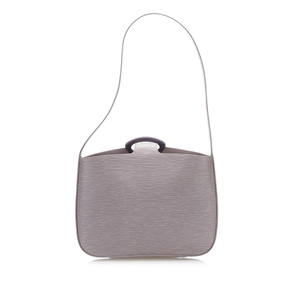Louis Vuitton Epi Reverie (SHG-6y8Woq)