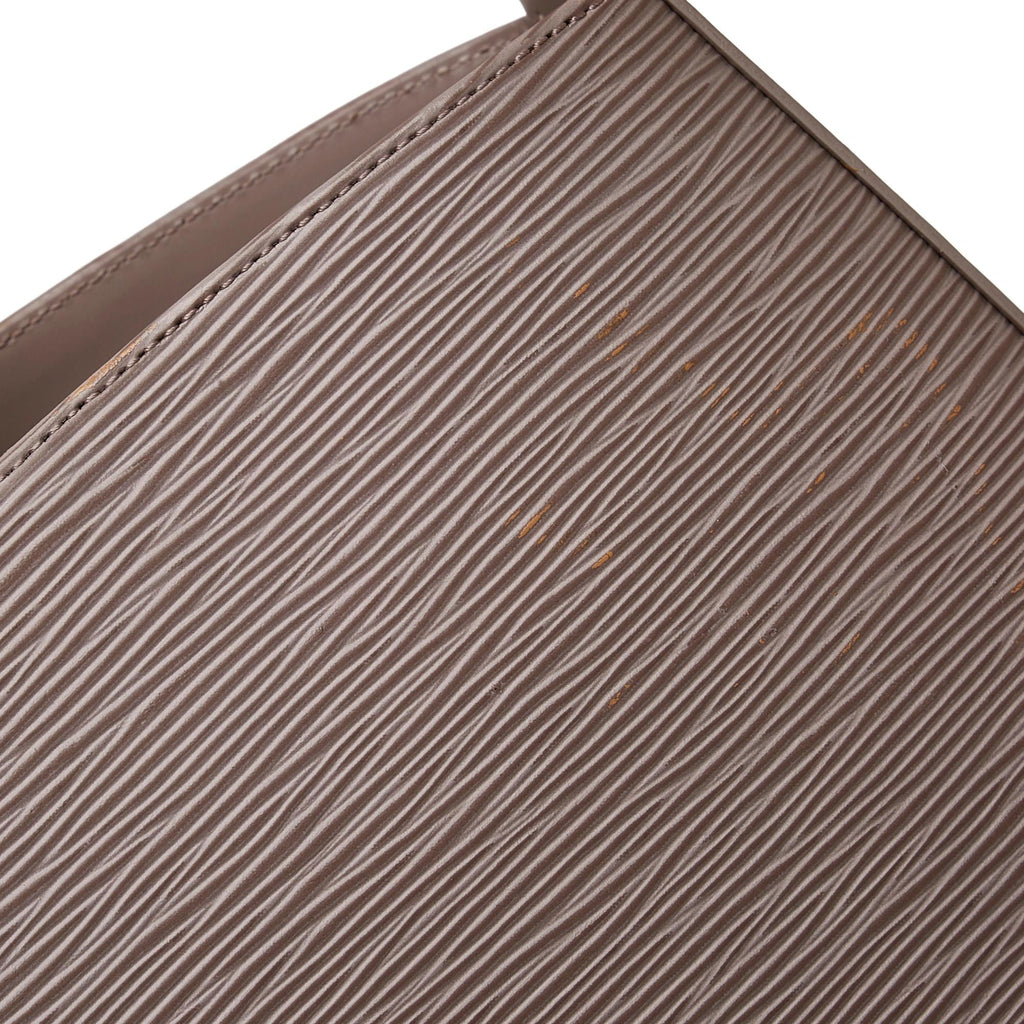 Louis Vuitton Epi Reverie (SHG-6y8Woq)
