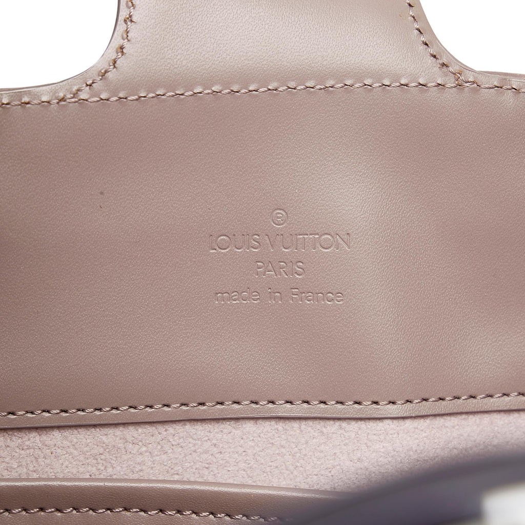 Louis Vuitton Epi Reverie (SHG-6y8Woq)