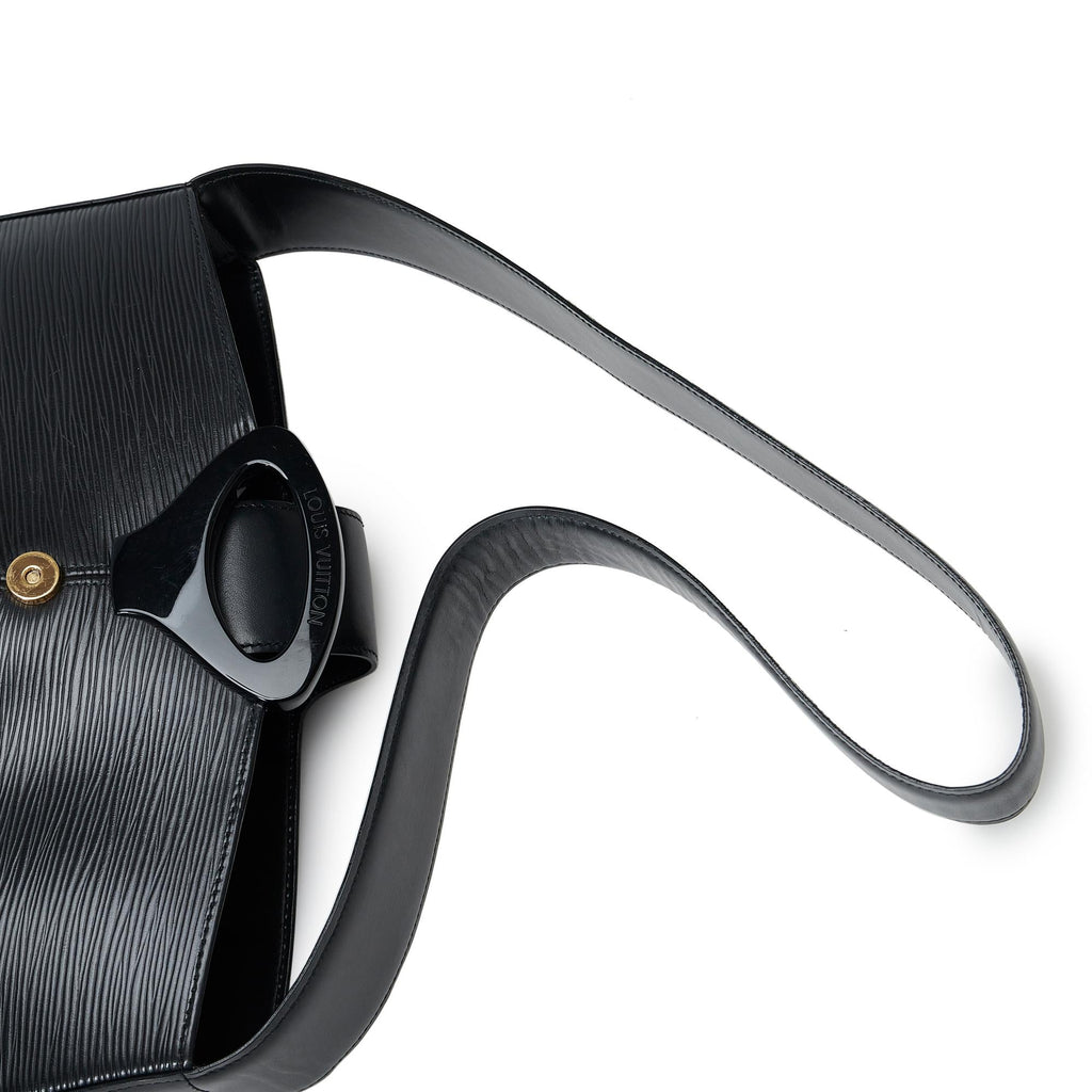 Louis Vuitton Epi Reverie (SHG-FJzi0U)