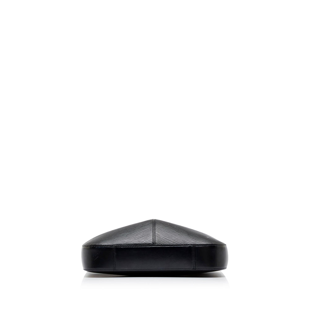 Louis Vuitton Epi Reverie (SHG-HGpJrg)