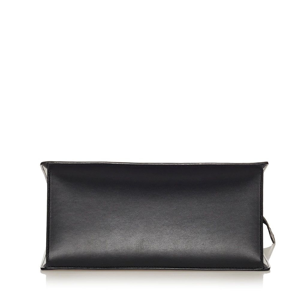 Louis Vuitton Epi Riviera (SHG-27172)