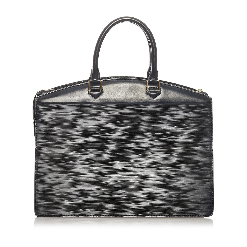 Louis Vuitton Epi Riviera (SHG-28830)