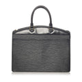 Louis Vuitton Epi Riviera (SHG-28830)
