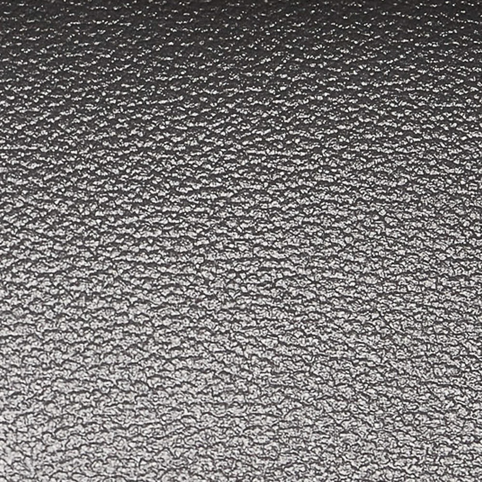 Louis Vuitton Epi Riviera (SHG-28830)