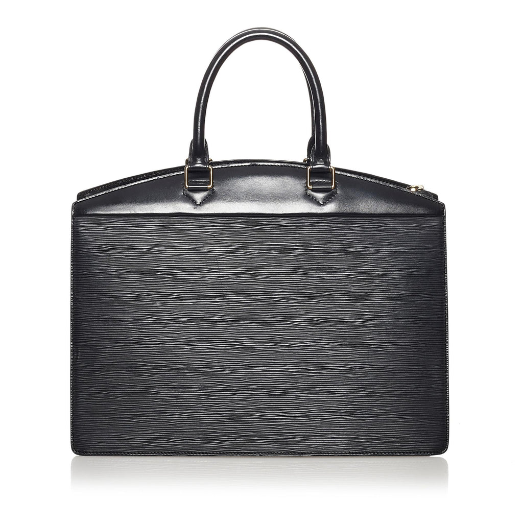 Louis Vuitton Epi Riviera (SHG-31587)