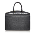 Louis Vuitton Epi Riviera (SHG-31587)