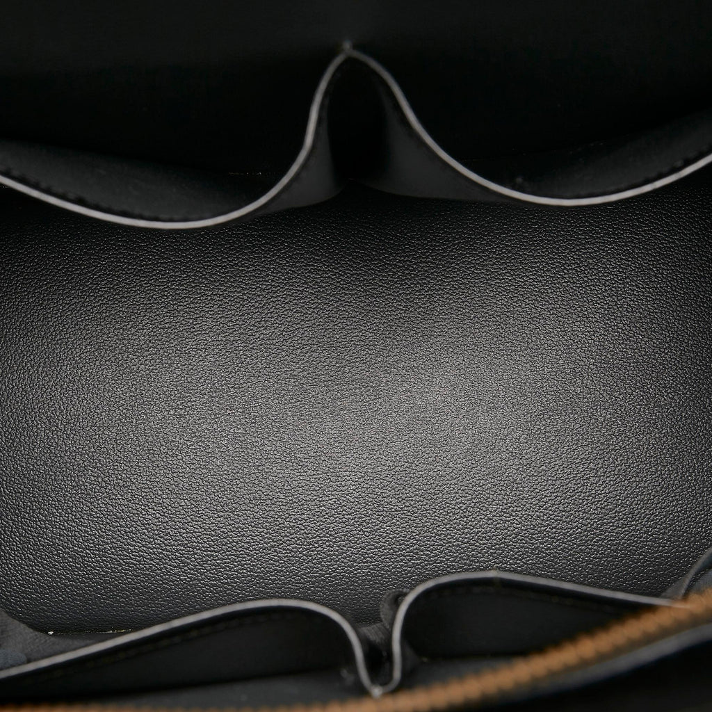 Louis Vuitton Epi Riviera (SHG-31587)