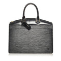 Louis Vuitton Epi Riviera (SHG-34382)