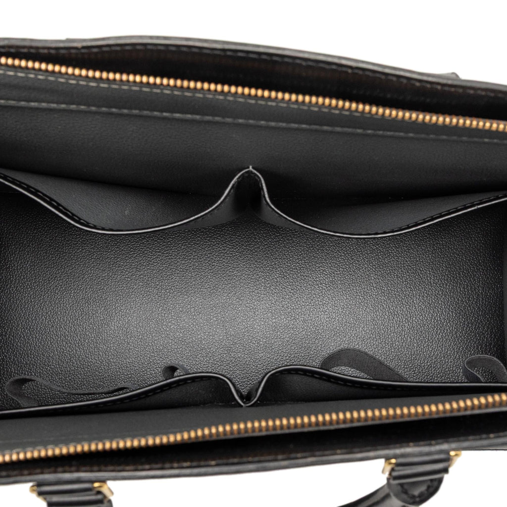 Louis Vuitton Epi Riviera