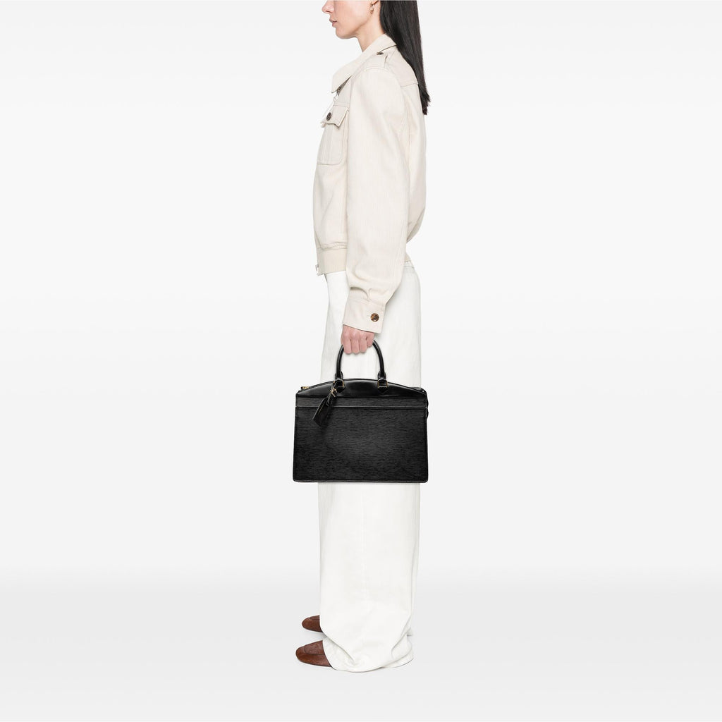 Louis Vuitton Epi Riviera