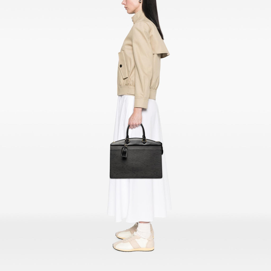 Louis Vuitton Epi Riviera