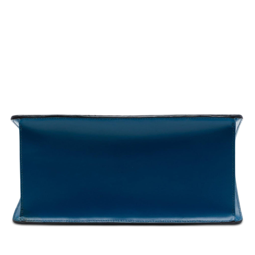 Louis Vuitton Epi Riviera