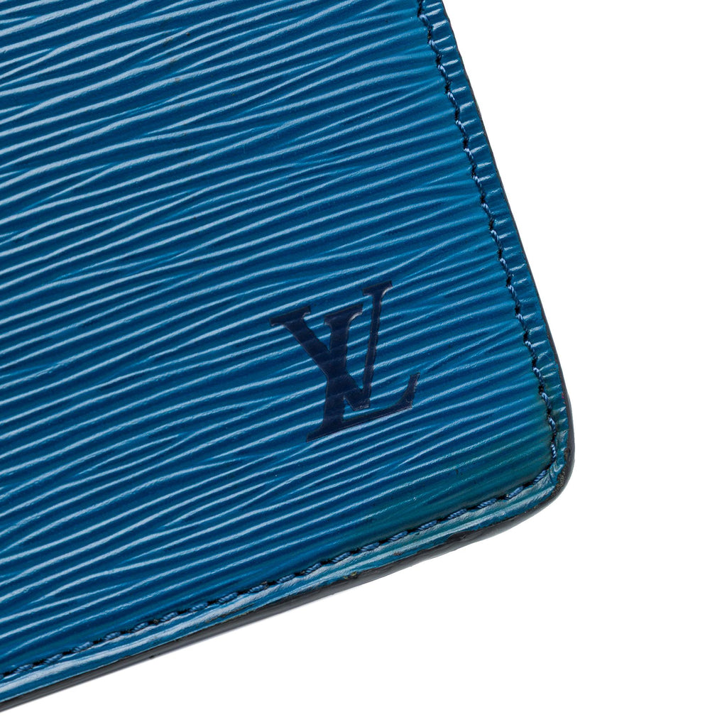 Louis Vuitton Epi Riviera