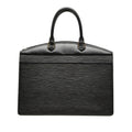 Louis Vuitton Epi Riviera