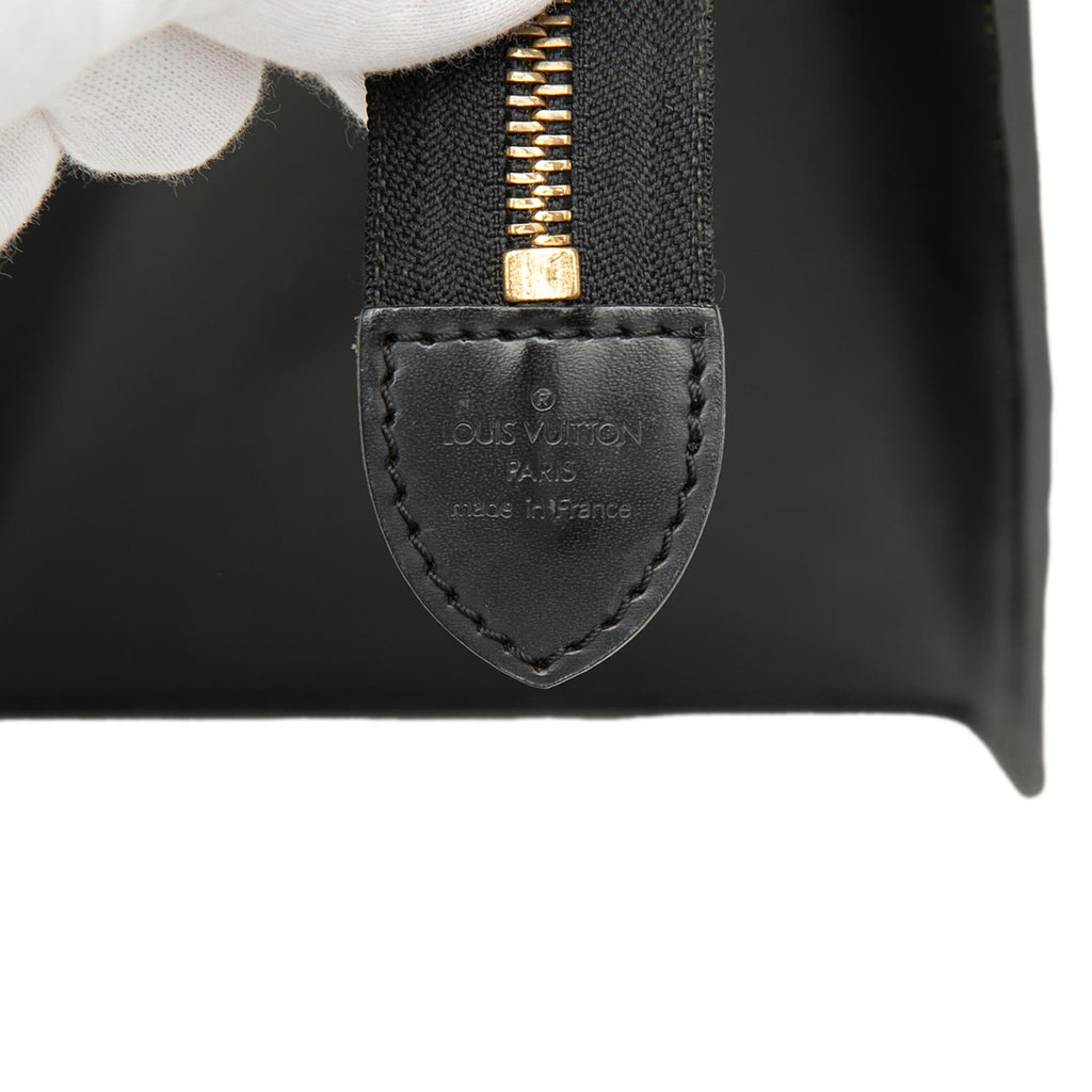 Louis Vuitton Epi Riviera