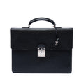 Louis Vuitton Epi Robusto 1