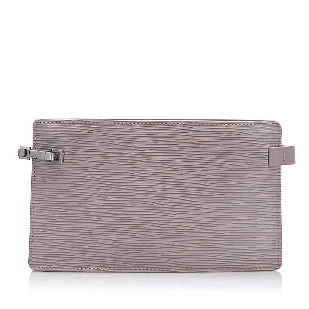 Louis Vuitton Epi Rochelle (SHG-6XE8Gz)