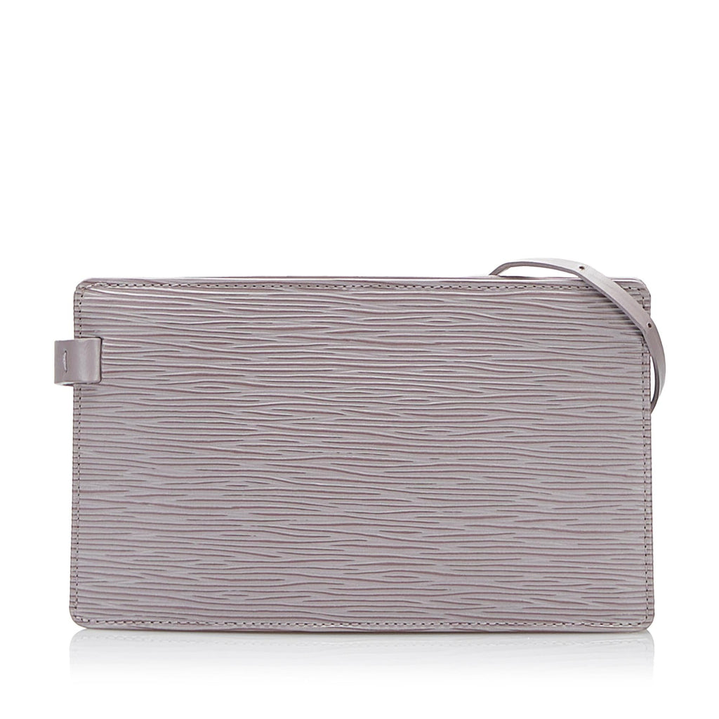 Louis Vuitton Epi Rochelle (SHG-6XE8Gz)